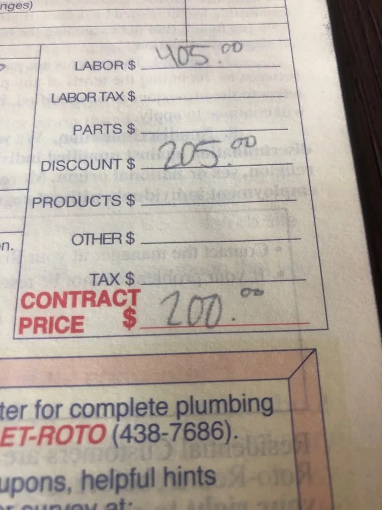 Trusted pipe repair for homes in Inglewood, CA by Roto-Rooter Plumbing & Water Cleanup