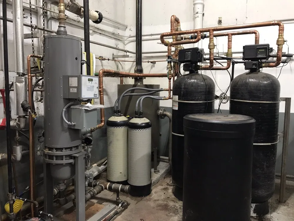 Affordable drain cleaning in Inglewood, CA by Roto-Rooter Plumbing & Water Cleanup