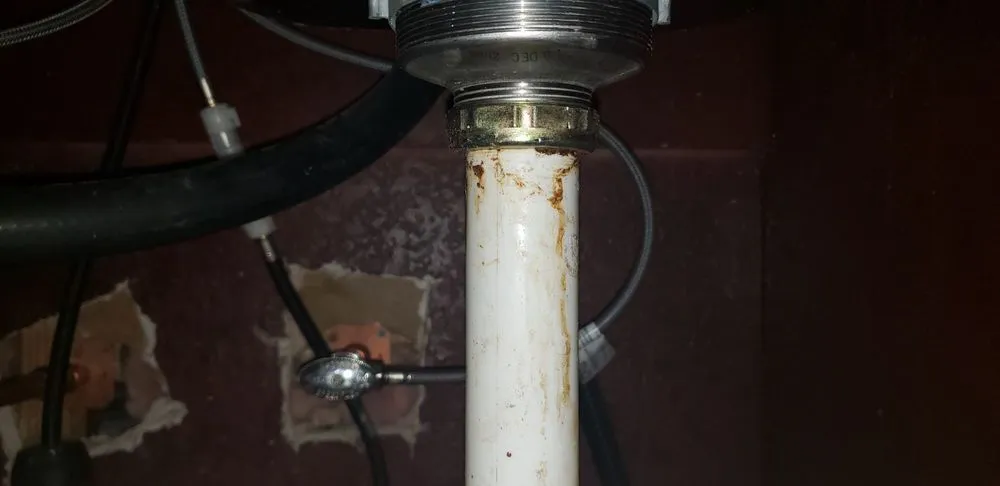 Emergency leak detection experts serving Irving, TX - Roto-Rooter Plumbing & Water Cleanup