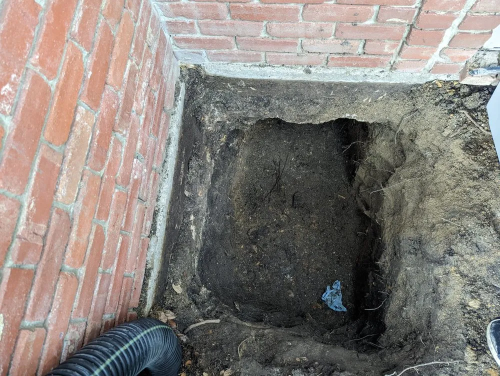 Professional plumbing repair service in Irving, TX - Roto-Rooter Plumbing & Water Cleanup