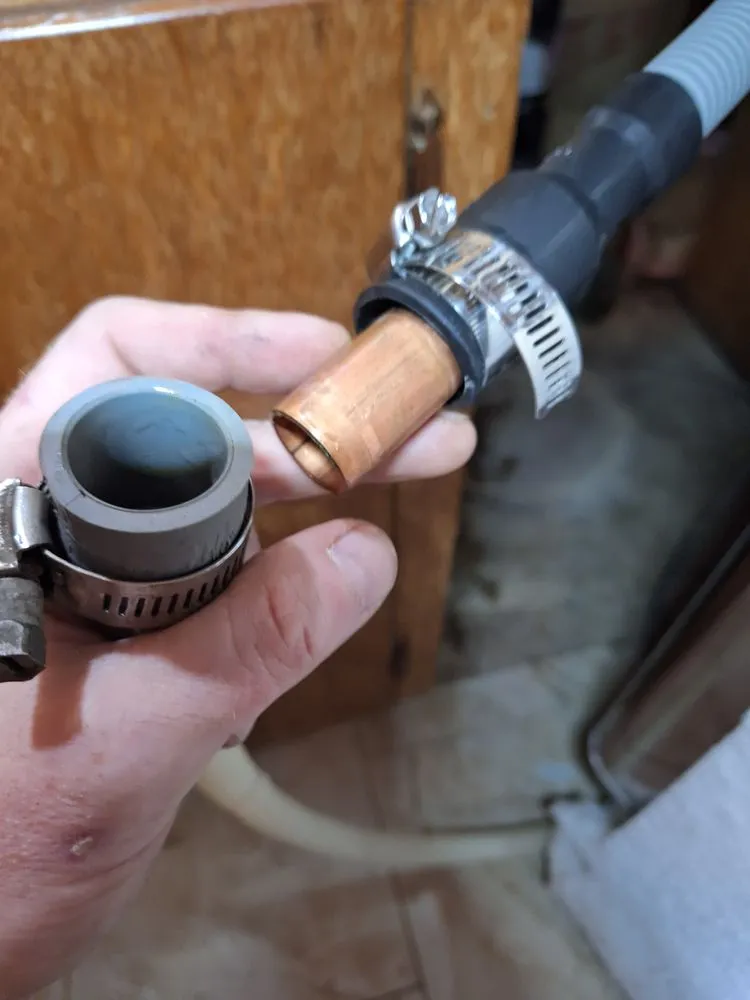 Affordable pipe repair in Irving, TX by Roto-Rooter Plumbing & Water Cleanup