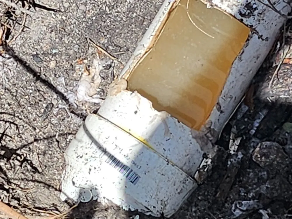 Top-rated emergency plumbing service in Jacksonville, FL - Roto-Rooter Plumbing & Water Cleanup