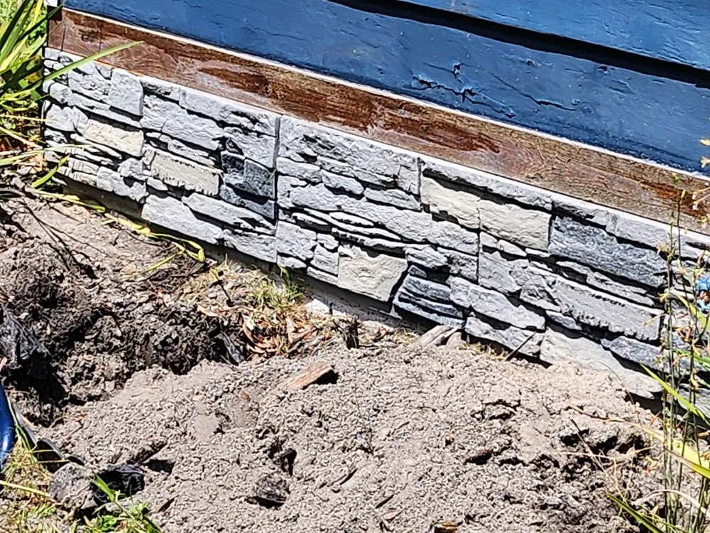 Expert plumbing repair service in Jacksonville, FL - Roto-Rooter Plumbing & Water Cleanup