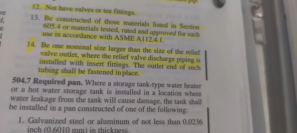 Professional pipe repair experts serving Jacksonville, FL - Roto-Rooter Plumbing & Water Cleanup