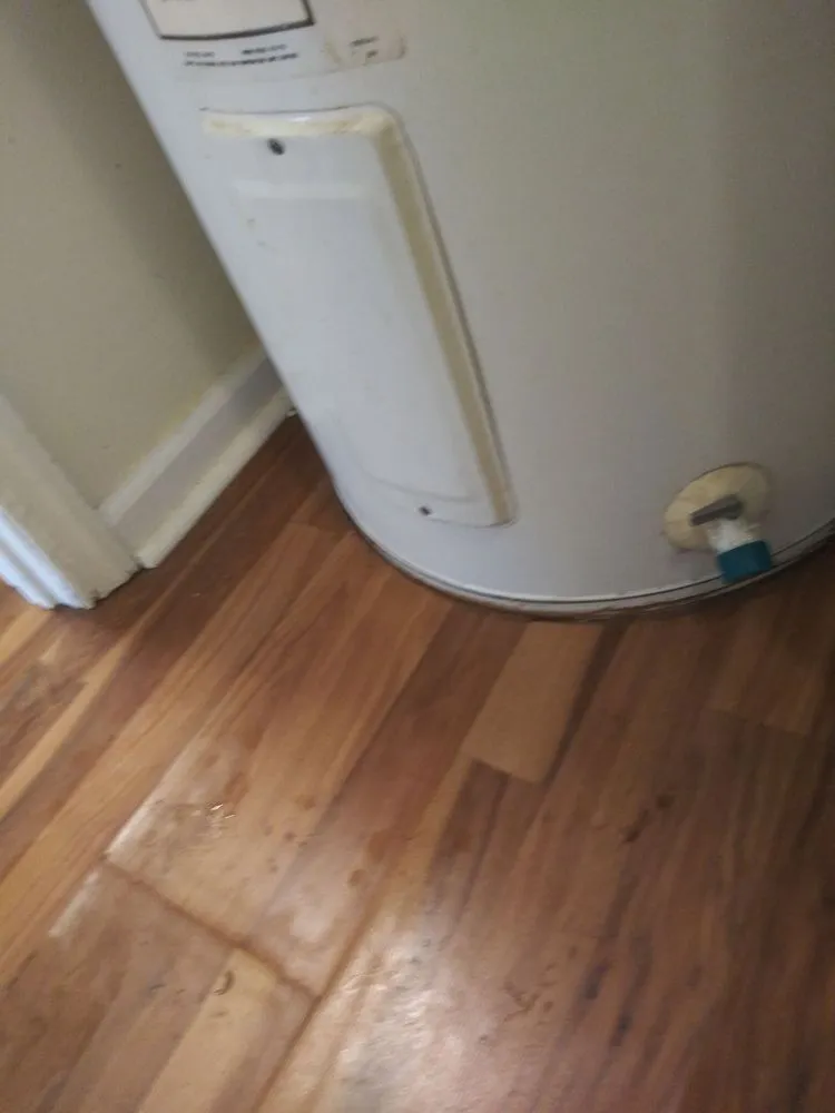Quality drain cleaning for homes in Jacksonville, NC by Roto-Rooter Plumbing & Water Cleanup