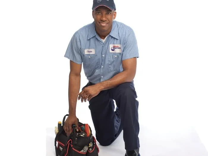 Trusted drain cleaning for homes in Jefferson City, MO by Roto-Rooter Plumbing & Water Cleanup