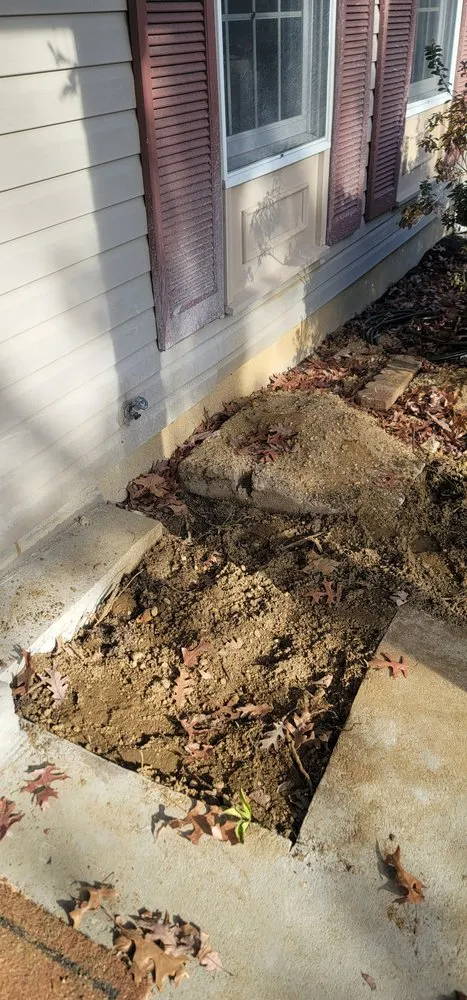 Professional plumbing repair for homes in Jersey City, NJ by Roto-Rooter Plumbing & Water Cleanup