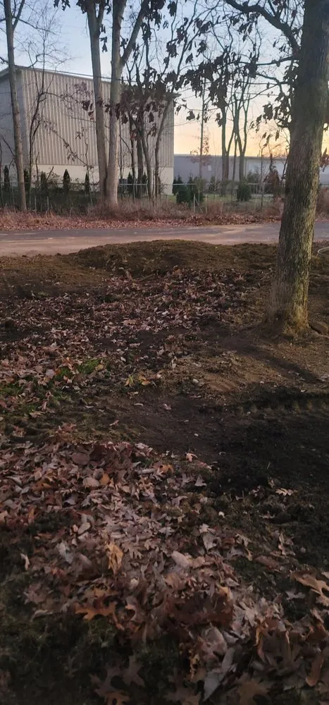 Trusted water heater service for homes in Jersey City, NJ by Roto-Rooter Plumbing & Water Cleanup