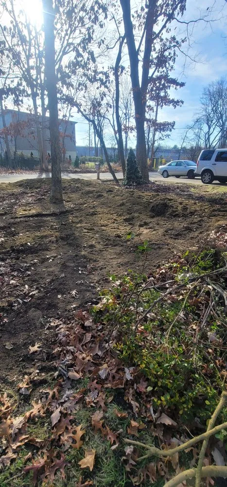 Top-rated emergency plumbing for homes in Jersey City, NJ by Roto-Rooter Plumbing & Water Cleanup