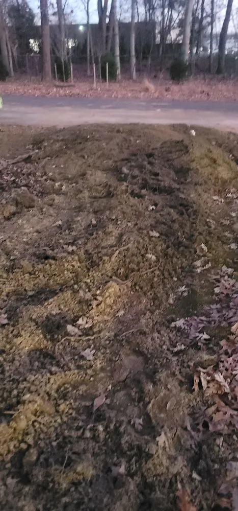 Emergency pipe repair for homes in Jersey City, NJ by Roto-Rooter Plumbing & Water Cleanup