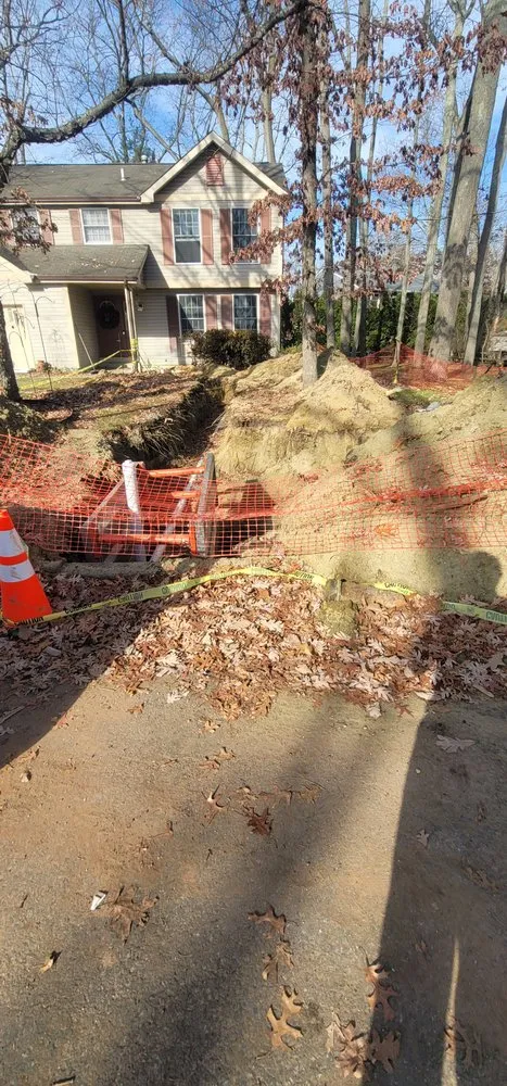 Expert plumbing repair service in Jersey City, NJ - Roto-Rooter Plumbing & Water Cleanup