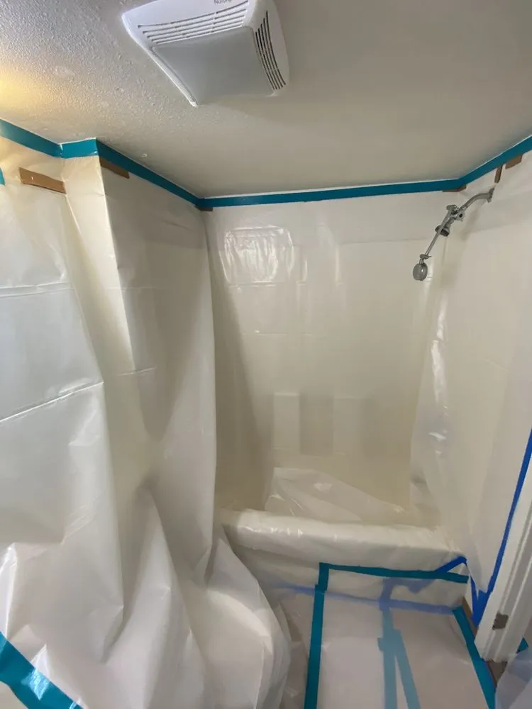 Slide of Roto-Rooter Plumbing & Water Cleanup