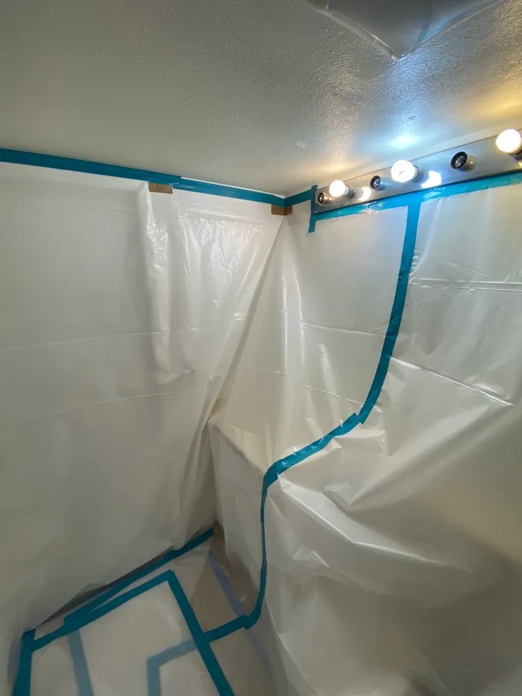 Slide of Roto-Rooter Plumbing & Water Cleanup