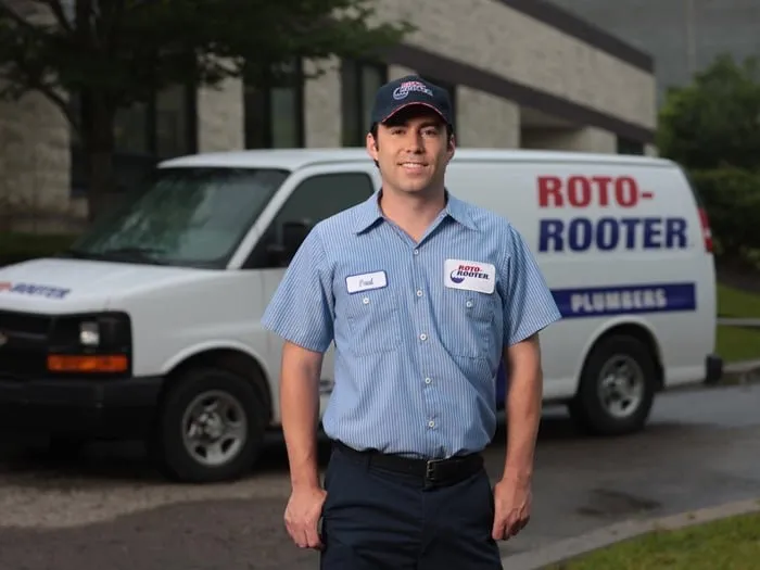 Top-rated plumbing repair experts serving Kapolei, HI - Roto-Rooter Plumbing & Water Cleanup