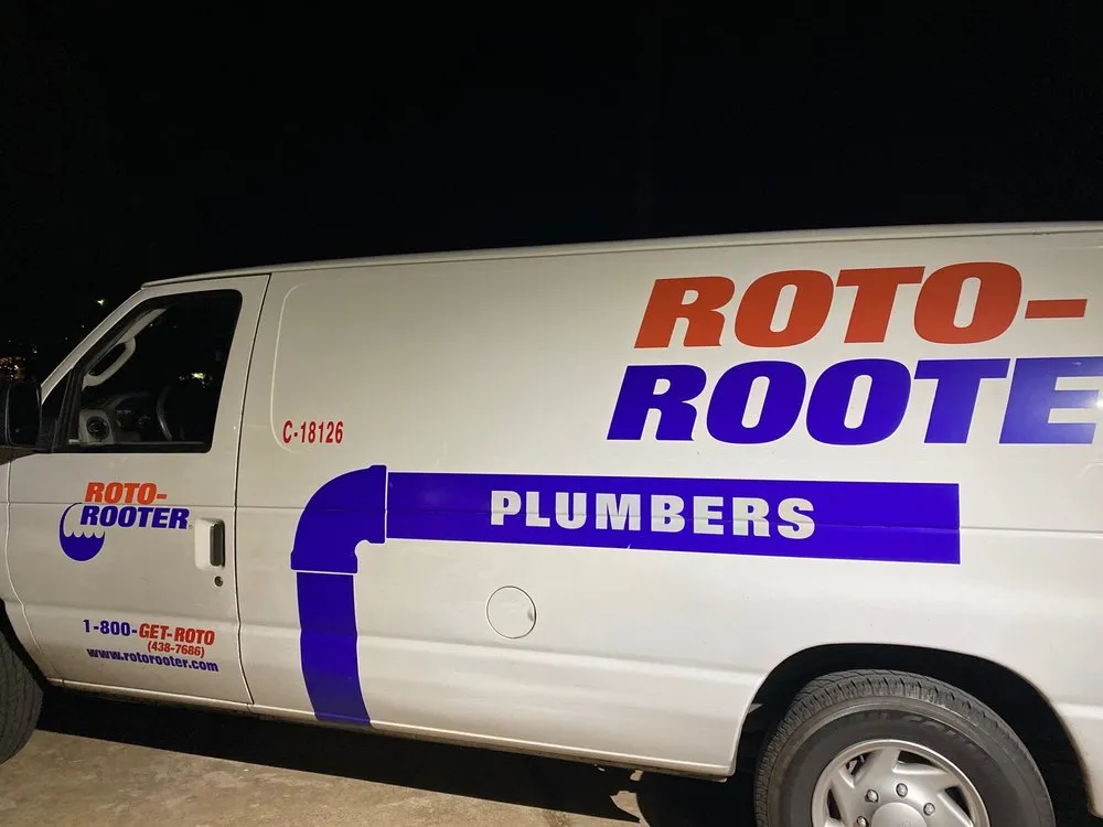 Top-rated pipe repair service in Kapolei, HI - Roto-Rooter Plumbing & Water Cleanup