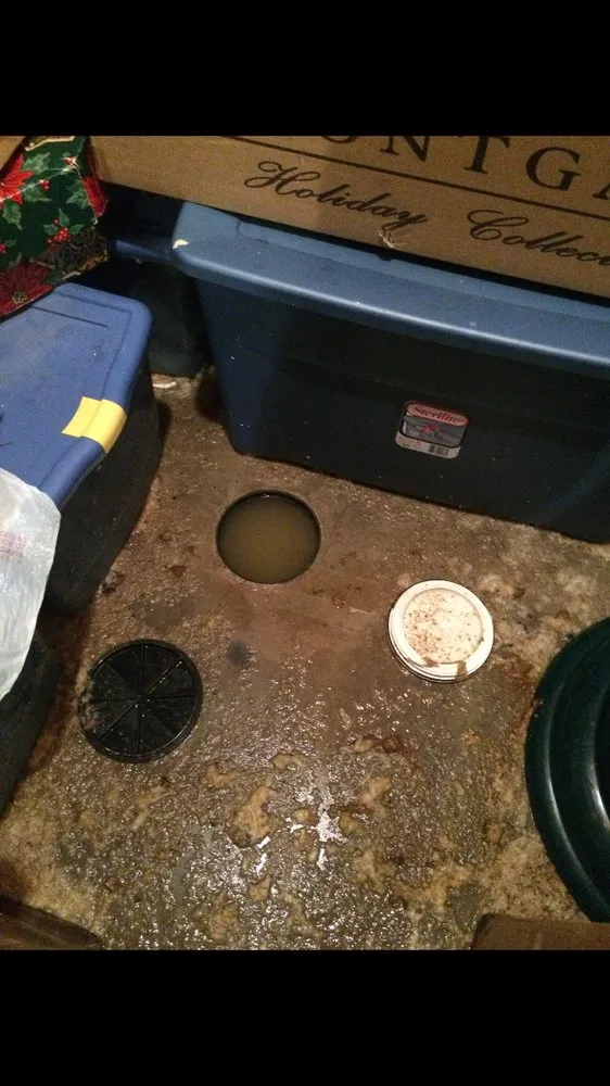 Expert emergency plumbing experts serving Kenosha, WI - Roto-Rooter Plumbing & Water Cleanup