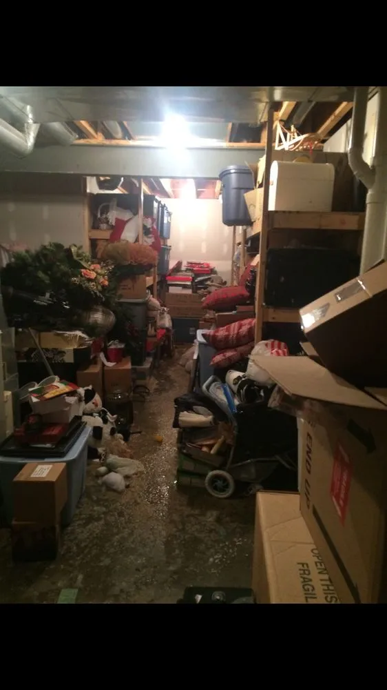 Quality emergency plumbing in Kenosha, WI by Roto-Rooter Plumbing & Water Cleanup