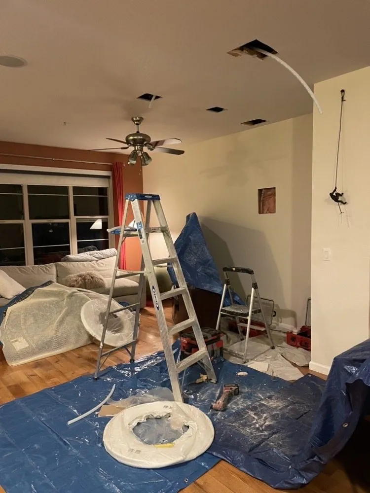 Professional drain cleaning for homes in Lakewood, CO by Roto-Rooter Plumbing & Water Cleanup