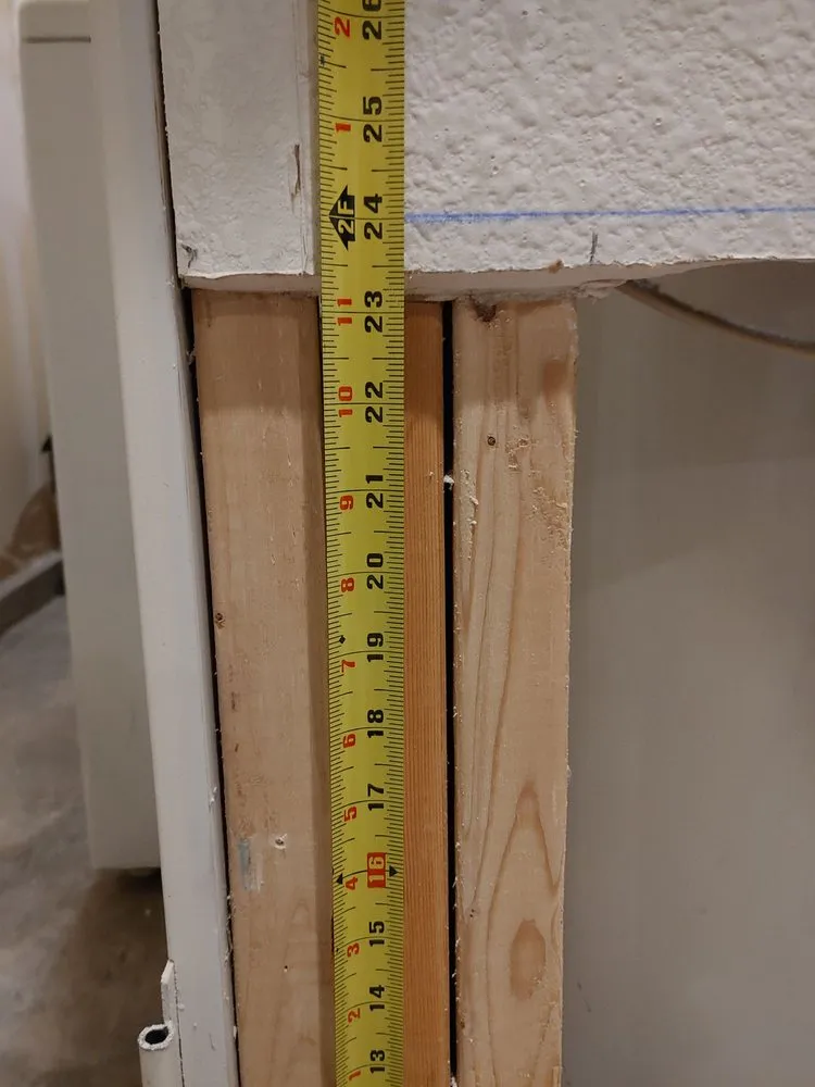 Professional drain cleaning experts serving Lakewood, CO - Roto-Rooter Plumbing & Water Cleanup