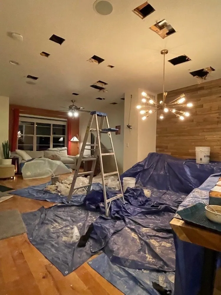 Emergency pipe repair experts serving Lakewood, CO - Roto-Rooter Plumbing & Water Cleanup