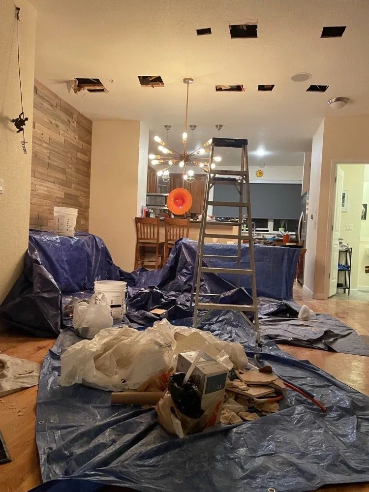 Affordable drain cleaning in Lakewood, CO by Roto-Rooter Plumbing & Water Cleanup