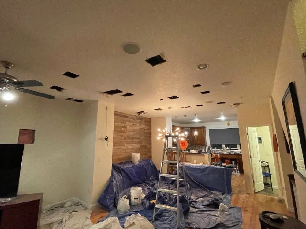 Trusted emergency plumbing in Lakewood, CO by Roto-Rooter Plumbing & Water Cleanup