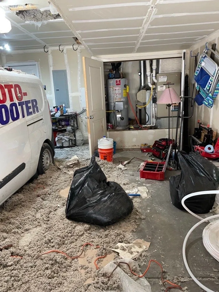 Professional plumbing repair experts serving Lakewood, CO - Roto-Rooter Plumbing & Water Cleanup