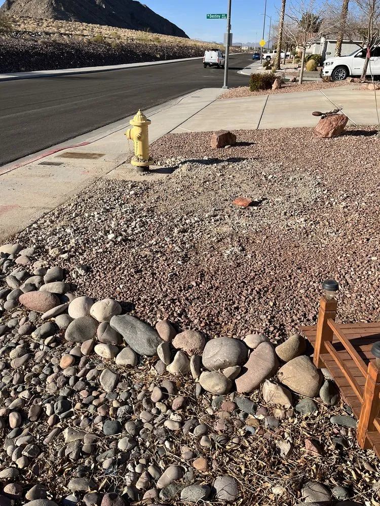 Expert emergency plumbing in Las Vegas, NV by Roto-Rooter Plumbing & Water Cleanup