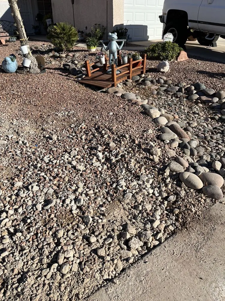 Expert leak detection experts serving Las Vegas, NV - Roto-Rooter Plumbing & Water Cleanup
