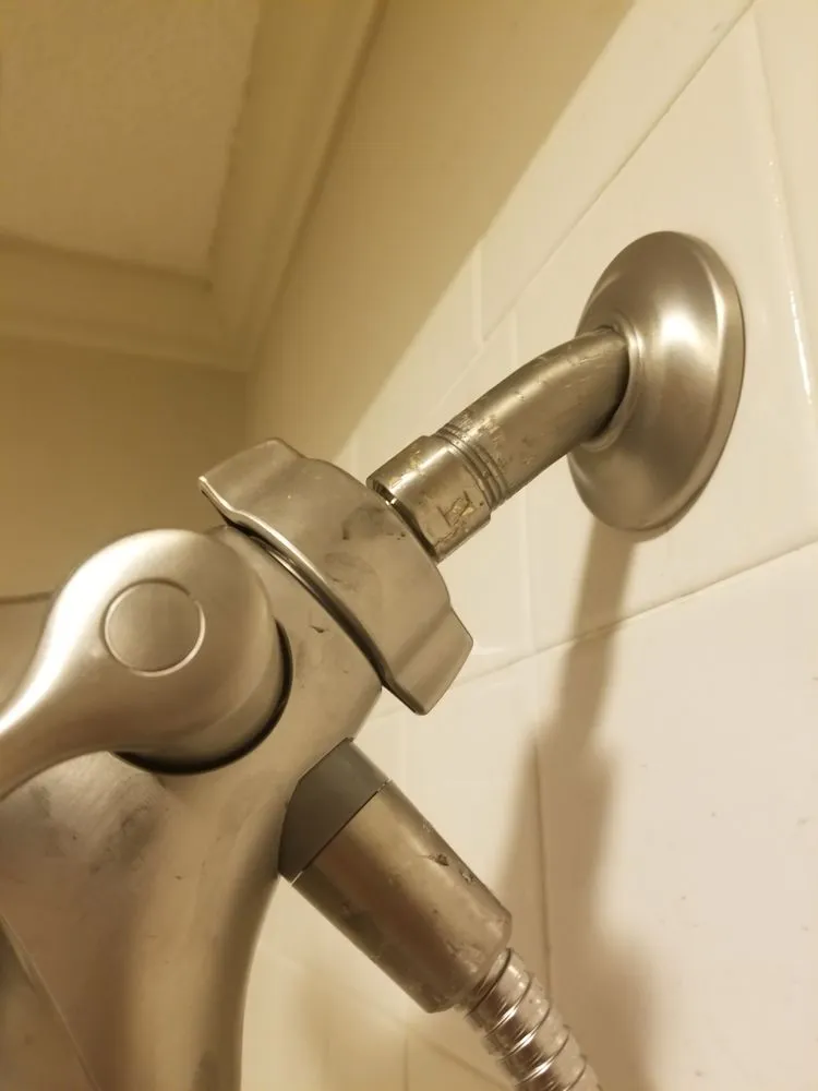 Professional plumbing repair in Lawrenceville, GA by Roto-Rooter Plumbing & Water Cleanup