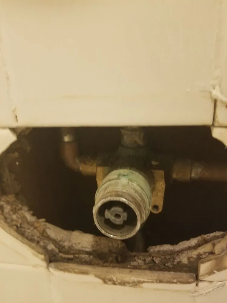 Trusted emergency plumbing experts serving Lawrenceville, GA - Roto-Rooter Plumbing & Water Cleanup