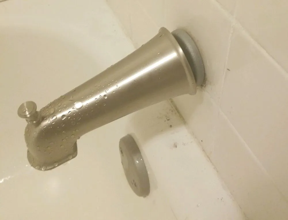 Emergency leak detection for homes in Lawrenceville, GA by Roto-Rooter Plumbing & Water Cleanup
