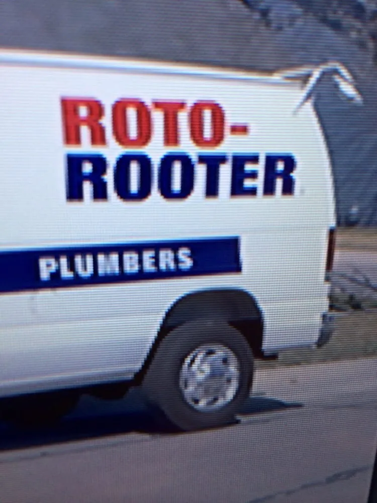 Expert water heater service service in Linthicum Heights, MD - Roto-Rooter Plumbing & Water Cleanup