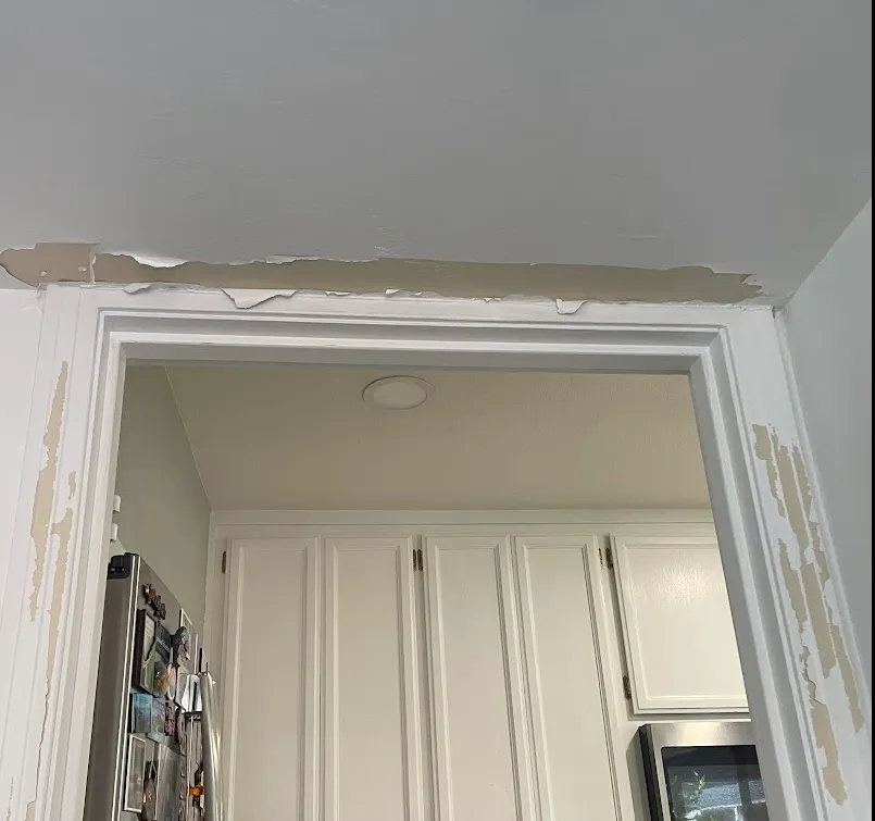 Slide of Roto-Rooter Plumbing & Water Cleanup