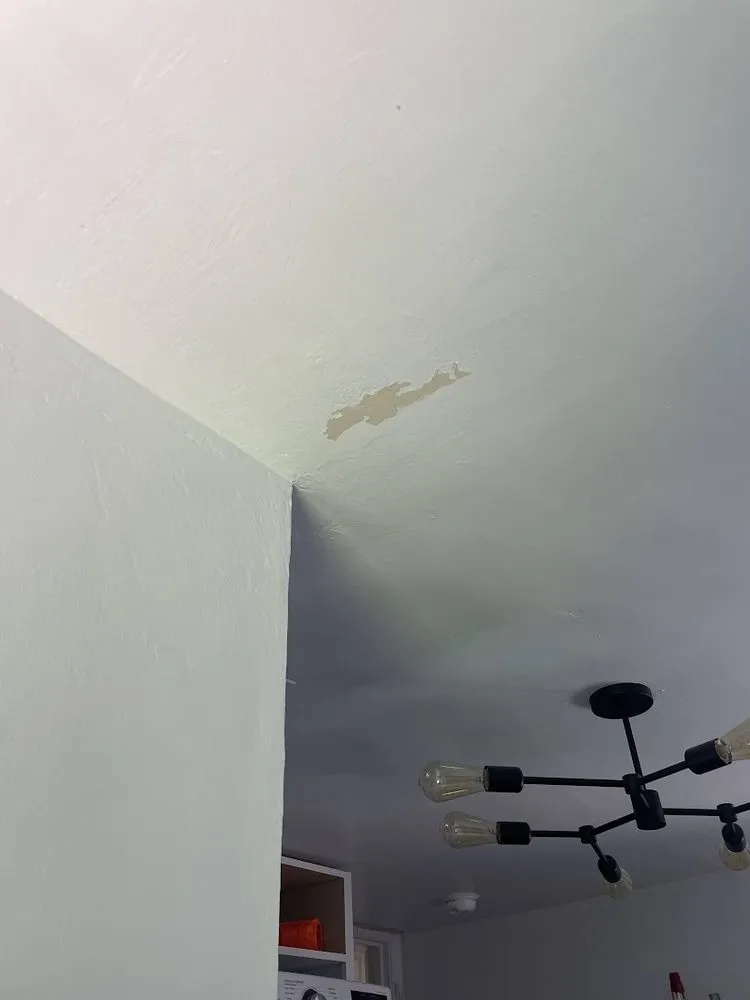 Professional water heater service for homes in Livermore, CA by Roto-Rooter Plumbing & Water Cleanup