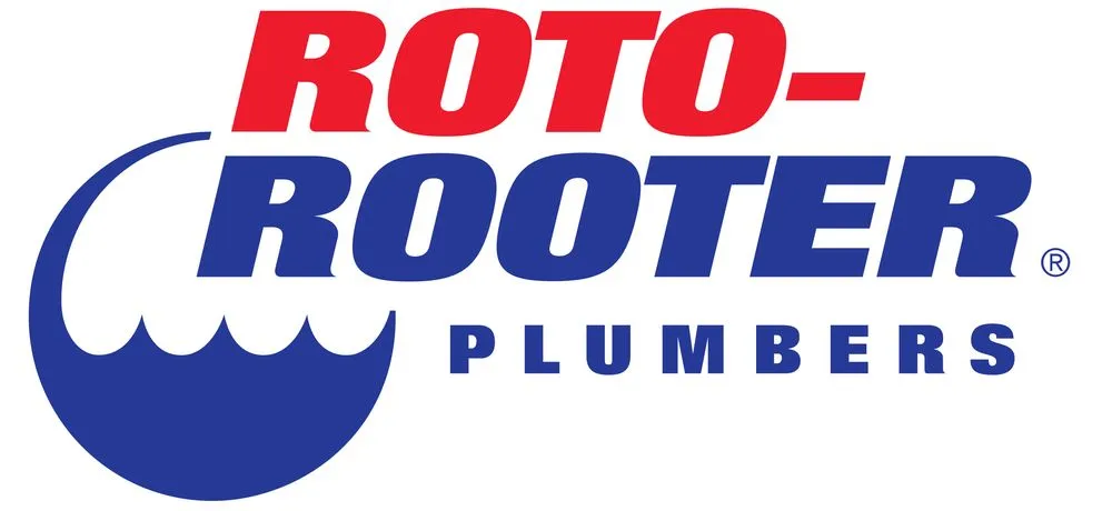 Slide of Roto-Rooter Plumbing & Water Cleanup