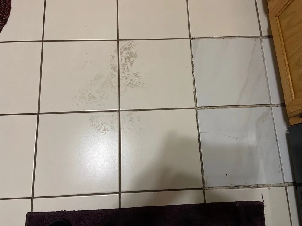 Top-rated plumbing repair in Lombard, IL by Roto-Rooter Plumbing & Water Cleanup