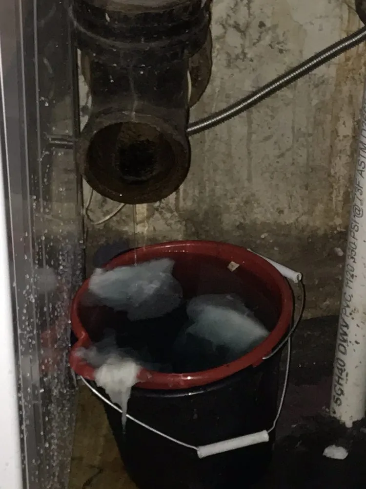 Quality pipe repair for homes in Lombard, IL by Roto-Rooter Plumbing & Water Cleanup