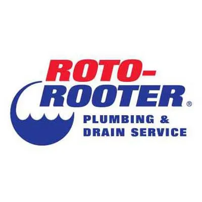 Quality plumbing repair in Los Angeles, CA by Roto-Rooter Plumbing & Water Cleanup