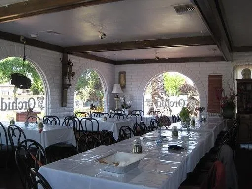 Slide of Roto-Rooter Plumbing & Water Cleanup