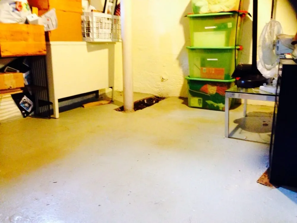 Professional pipe repair experts serving Mamaroneck, NY - Roto-Rooter Plumbing & Water Cleanup