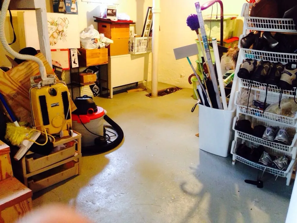 Quality drain cleaning experts serving Mamaroneck, NY - Roto-Rooter Plumbing & Water Cleanup