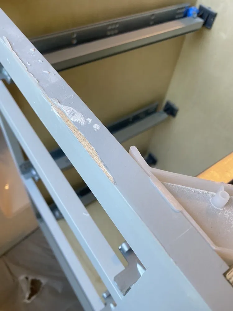 Reliable plumbing repair for homes in Marietta, GA by Roto-Rooter Plumbing & Water Cleanup