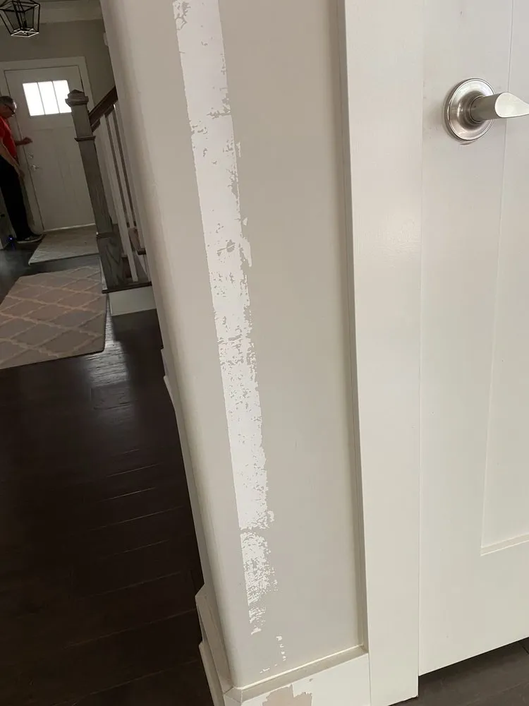 Trusted drain cleaning service in Marietta, GA - Roto-Rooter Plumbing & Water Cleanup