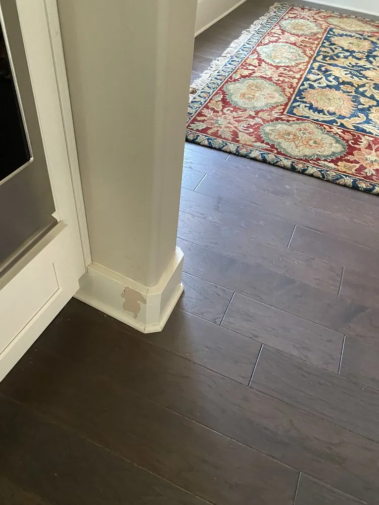 Reliable water heater service service in Marietta, GA - Roto-Rooter Plumbing & Water Cleanup