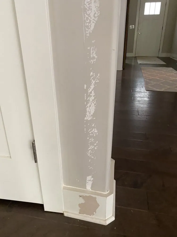 Professional emergency plumbing service in Marietta, GA - Roto-Rooter Plumbing & Water Cleanup