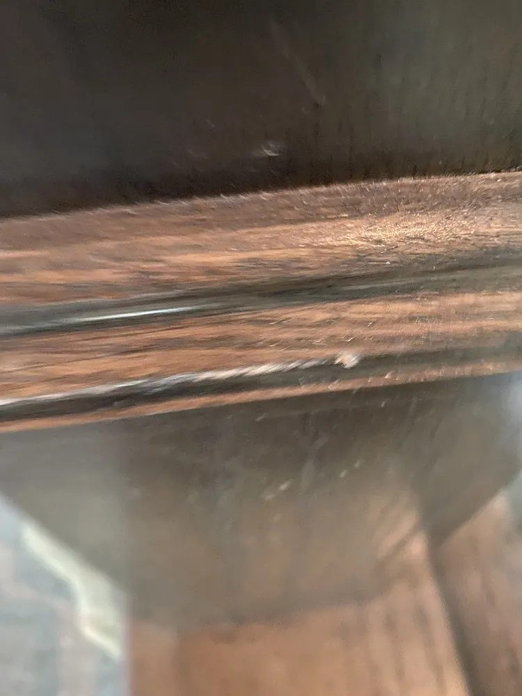 Affordable pipe repair service in Marietta, GA - Roto-Rooter Plumbing & Water Cleanup