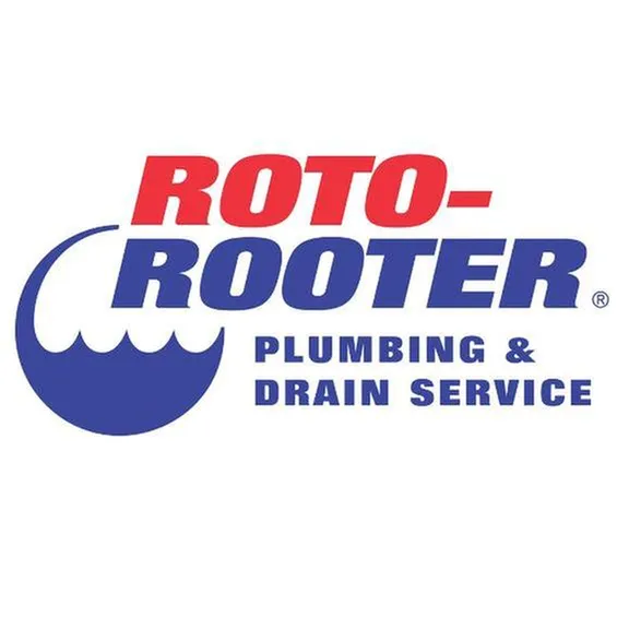Trusted water heater service in McLean, VA by Roto-Rooter Plumbing & Water Cleanup