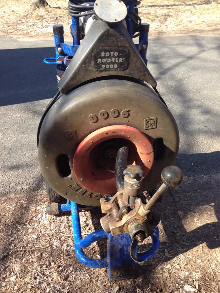 Expert water heater service for homes in Meriden, CT by Roto-Rooter Plumbing & Water Cleanup