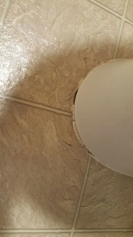 Quality leak detection in Mesa, AZ by Roto-Rooter Plumbing & Water Cleanup